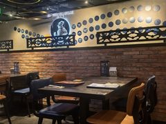 -bluefrog蓝蛙(水游城店)