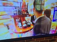 -唐会KTV(群力店)