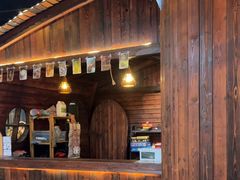 -YOGO优果密室逃脱(新佳丽广场店)