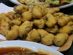 -清真·盛京白记 小骨头羊汤馆(南八马路店)