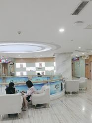 -重庆联合丽格第五医疗美容医院