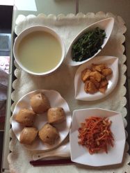 -佳贝艾月子中心(国贸店)