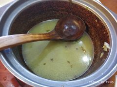 -周鱼小馆石锅酸菜鱼(活力汇店)