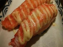 -大雄寿司(中华广场店)