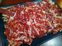 -广味鲜潮汕牛肉火锅(延安三路店)