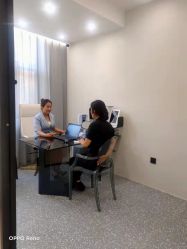 -三只熊皮肤管理中心旗舰店