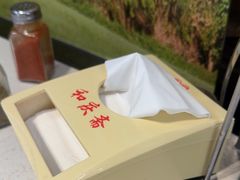 -和庆斋羊蝎子火锅·碳缸烧烤(顺义旗舰店)
