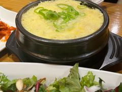 -Myth猪蹄(明洞店)