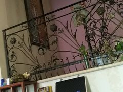 -克拉城堡网红轰趴馆·会场
