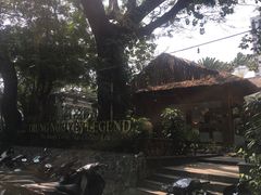 -Trung Nguyen Café Legend