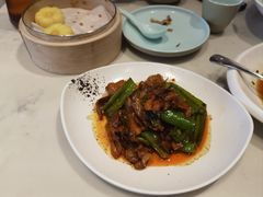 -泓历皇朝酒店(东亭店)