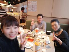 -海底捞火锅(苏宁生活广场店)