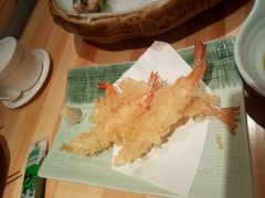 -小十料理(新城店)