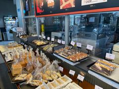 -OUR Bakery(三里屯太古里店)
