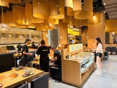 -一朵菌·野生菌探索家火锅(南亚店)