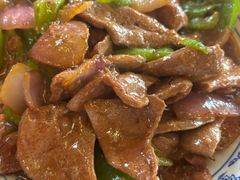 -下塘街25号农家菜馆(新场店)