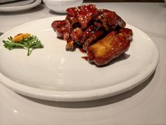 -三玛璐酒楼(汉口路店)