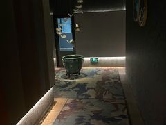 -璞·澐间影院式足道SPA(尚悦湾店)
