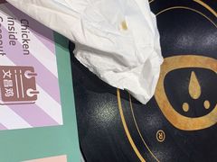 -椰小鸡·琼州糟粕醋(美兰缤纷城店)