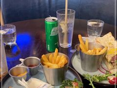 -bluefrog蓝蛙(皇庭广场店)