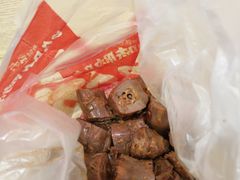 -绝味鸭脖(碧凤坊二店)