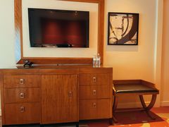 -澳门喜来登大酒店