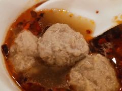 -鑫龙火锅城(青岛分店)