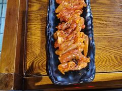 -扬之阿李菌汤火锅(1969店)