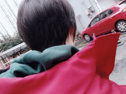 -京都造型·烫发·染发