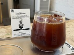 -Roast8ry Coffee Lab