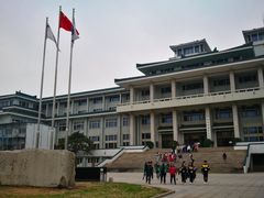 -国家图书馆·古籍馆