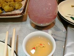 -以前的小酒馆(中山广场店)