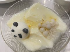 -眉州东坡(团结湖店)