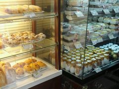 -老大昌(淮海中路店)