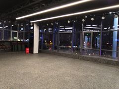 -懒人Club运动健身·运动康复·私教(三迪中心店)