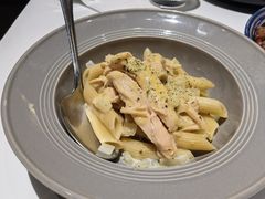 -K·Kitchen KK牛扒厨房(江南西店)