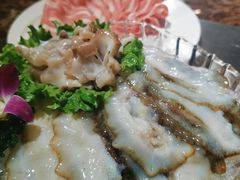 -应时肥牛火锅居(联合路店)