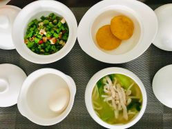 点击看大图 -弗蕾亚·和月月子调理院(东湖店)