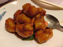-宴荟·粤式臻味(领展店)