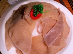 -大渝火锅(安庆吾悦店)