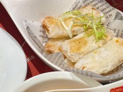-臻享無招牌芝士烤蛙(台山昌大昌店)