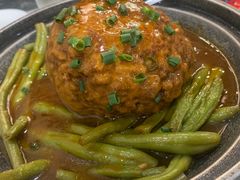 -金鸭都·老北京特色家常菜(潘家园店)