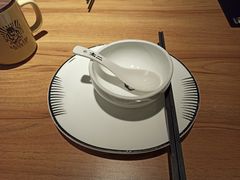 -太二酸菜鱼(汕头苏宁广场店)