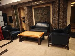 -老浒记民俗酒楼(王府井店)