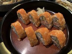 -松子料理(白家庄店)