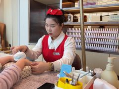 -海底捞火锅(吾悦广场店)