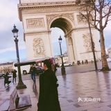 [调皮]巴黎攻略[调皮]