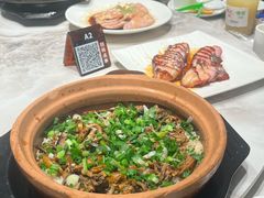 -有记家厨(后龙西街店)