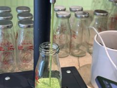 -鹤茶野所(上海首店)