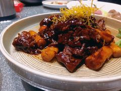 -蟹榭·本帮江浙菜·蟹宴(五角场合生汇商场店)